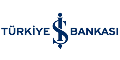 İş Bankası